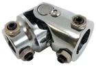 Racing Power Company Rpc R5680C 1 Double X 3 4 Joint Chrome New. Price: $76.99.