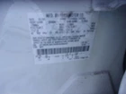 Passenger Front Spindle/knuckle Fits 07-10 Edge 533484 Used. Price: $89.40.
