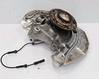 2012-2018 Bmw F30 340I 328I Front Right Side Spindle Knuckle Hub 6792288 Oem Used. Price: $125.00.