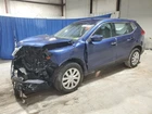 2017 Nissan Rogue Right Front Steering Knuckle 4WD Oem 91000 Miles Used. Price: $80.70.