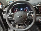 Sorento 2019 Steering Wheel 3183384 Used. Price: $151.90.