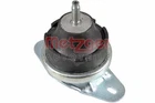 For Butcher 8054160 Engine Mounting Neu. Price: $52.11.