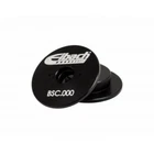 Eibach BSC163.625 Bump Spring Cap New. Price: $53.11.