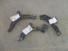 2013-2022 Chevrolet Trax Lh Driver Front Lower Control Arm 139K Oem Lkq Used. Price: $79.50.