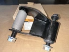 Leaf Spring Shackle Dorman 722-001 New. Price: $25.00.