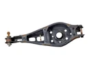 2016-2021 Honda Civic Left Driver Side Rear Lower Control Arm Coil Seat Used. Price: $60.00.