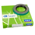 Cr (skf) Radial Shaft Seal 21173 Brand. Price: $20.28.