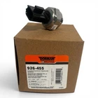 Dorman 926-455 Power Steering Pressure Sensor Infiniti / Nissan Models New. Price: $54.95.