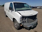 Passenger Lower Control Arm Front Fits 88-00 Chevrolet 2500 Pickup 729163 Used. Price: $66.90.