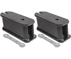 Carli Suspen Bar Drop Bracket CS-FSBD-LVL-1723 New. Price: $286.02.