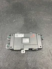 2026 Hyundai Palisade Oem Front Left Driver Side Seat Memory Control Module Unit Used. Price: $441.19.