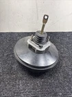 99-06 Bmw E46 325 330 Power Brake Servo Booster Oem Used. Price: $64.95.