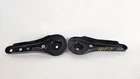12-15 Bmw F30 335XI Awd Rear Right & Left Subframe Mount Bracket 6792554 Oem Used. Price: $25.93.