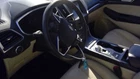 Steering Column Push Button Start Fits 19-24 Edge 5862246 Used. Price: $175.00.