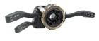 03-10 Porsche Cayenne 955 957 Steering Column Combination Switch Assembly Oem Used. Price: $116.48.
