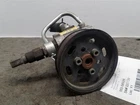 Power Steering Pump Fits 00-06 Audi Tt 803340 Used. Price: $99.99.