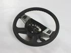 Steering Wheel Mopar 1DG831DVAG New. Price: $475.02.