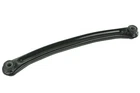 For Hyundai 2000-2005 Lateral Link Rear Left Driver Side Mevotech + Warranty New. Price: $33.54.