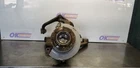 20 Chevy Silverado 2500 Suspension Knee Front Right Passenger 6.6L Diesel 4X4 Used. Price: $300.00.