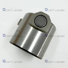 Hyundai Santa Fe Sonata Kia Forte Sorento 12-17 Fuel Pump Camshaft Follower New. Price: $12.56.
