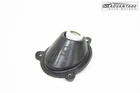 2018-2024 Bmw X3 G01 Steering Column Coupling Boot Shield Cover Seal Oem Used. Price: $27.64.
