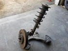 2019-2024 Ford Edge 2.0L Awd Front Left Complete Suspension Knee Assembly Used. Price: $269.99.