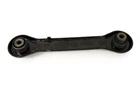 Mevotech CMS50165 Lateral Arm New. Price: $54.56.