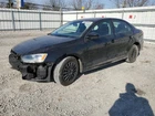 2014 Volkswagen Jetta Lh Steering Knuckle 515-10278L 57K Miles Used. Price: $84.95.