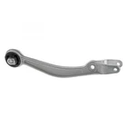 Driver Left Lower Control Arm Front Convertible Fits 99-03 Saab 9-3 580613 New. Price: $107.00.