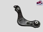 Oem Toyota RAV4 2019-2025 Rear Right Passenger Side Upper Control Arm Used. Price: $95.00.