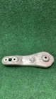 2019-2025 Bmw X5 Rear Left/ Right Suspension Bracket Oem 33306878763 Used. Price: $28.00.