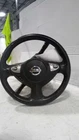 Steering Column Floor Shift Manually Adjustable Fits 11-14 Maxima 484343 Used. Price: $103.99.