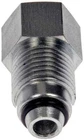 Dorman Power Steering Hose Connector Pn# 800-725 New. Price: $70.40.