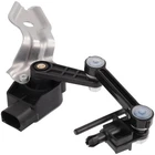 Rear Right Ride Height Level Sensor For Audi A8 Quattro 2005-2010 W12 6.0L Sedan New. Price: $29.99.