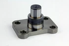 Dana Spicer 37299 REPLACED070SC128 Front Steering New. Price: $56.87.