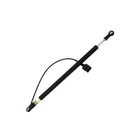 Racepak 800-LN-TRV8 Travel Sensor New. Price: $518.46.
