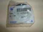 New Gm Leaf Spring Insert Part# 15604067 Nos. Price: $8.94.