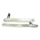 05-08 Porsche Boxster Cayman 987 Suspension Brace Bracket Rear Set 98633103201 Used. Price: $97.99.