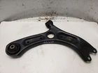 2016-2020 Kia Optima Passenger Rh Lower Control Arm Front Built Oem 1526388 Used. Price: $59.95.