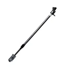 Borgeson 000980 Steering Shaft; Direct Fit; Steel; With Complete New. Price: $237.91.