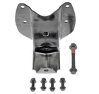 New Dorman 722-016 Leaf Spring Hanger Select 97-04 Ford Lincoln Models. Price: $104.92.