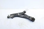 2019-2020 Hyundai Santa Fe Front Left Driver Side Lower Control Arm 54500-S1050 Used. Price: $91.93.