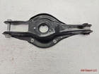 2014 Bmw 320I 340I 330I 328I 335 F30 F31 Rear Lower Control Arm Roll Over Strut Used. Price: $34.99.
