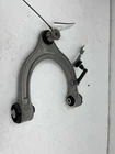 2023-2026 Mercedes C43 W206 Oem Front Right Suspension Upper Control Arm Used. Price: $175.08.