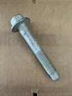 Genuine Ford Rear Lower Control Arm Bolt W711479-S439 New. Price: $28.14.