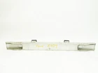 05-08 Porsche Boxster Rear Bumper Reinforcement Bar Bracket 98750524101 Oem Used. Price: $232.87.