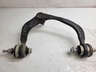 09 10 2011 2012 2013 2014 Ford F-150 Left Front Upper Control Arm EL3Z-3085-B Used. Price: $90.00.