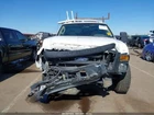 Passenger Front Spindle/knuckle Twin Beams Fits 08 Ford F250SD Pickup 2532186 Used. Price: $139.95.
