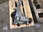 2009-2017 Ford F150 Front Axle Differential Carrier Assembly 3.31 Ratio Oem Used. Price: $199.13.