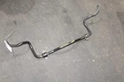 Stabilizer Bar Front Fits Gts 00-05 Celica 71882 Used. Price: $171.99.